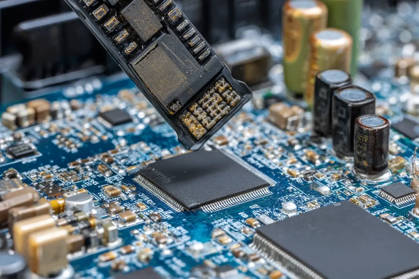 Philips Televizyon Servisi