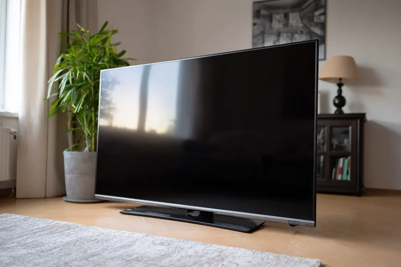 Regal Televizyon Servisi